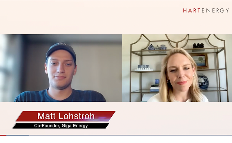 NOVUS Energy Advisors | PATH FORWARD: Building a Bitcoin Empire Powered by Natural Gas