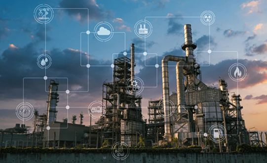 NOVUS Energy Advisors | Our Story