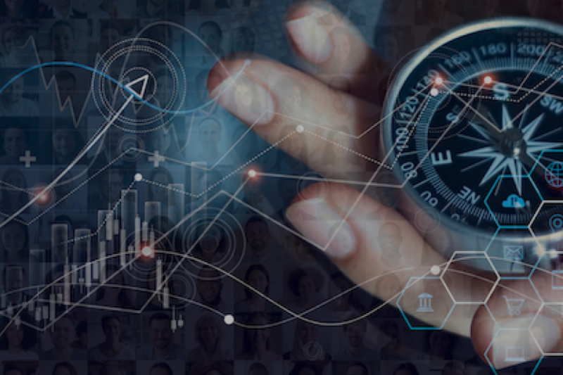 NOVUS Energy Advisors | All Together Now: Old School/New School Join to Lead the Transition