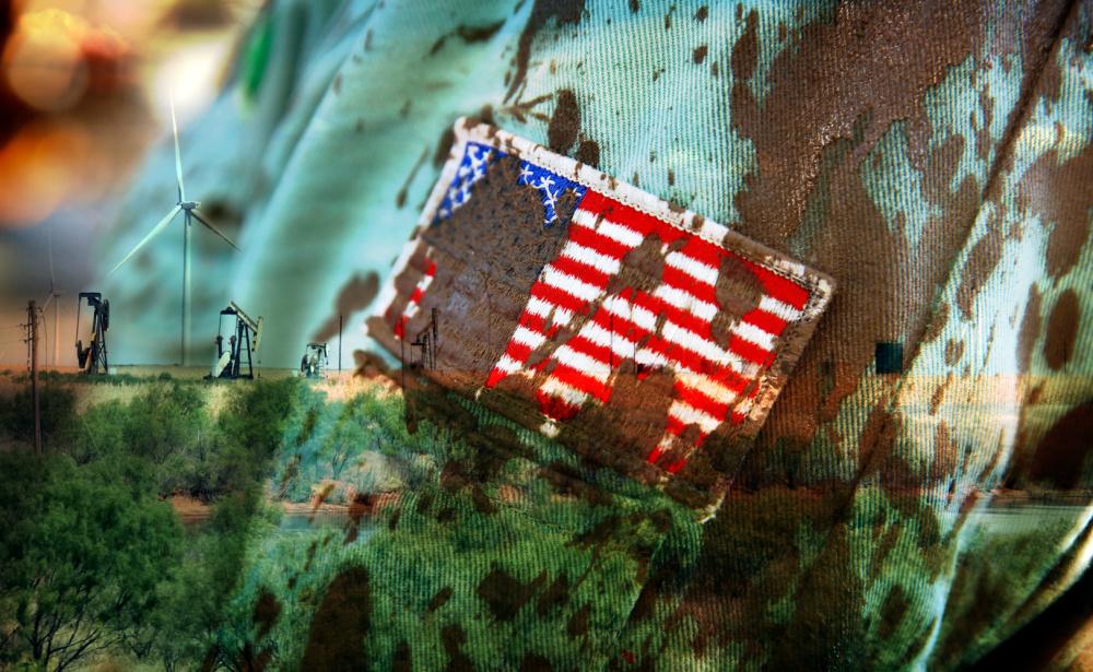 NOVUS Energy Advisors | September 11th Reminds Us We Can All Act Together