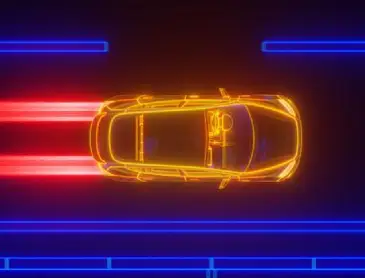 NOVUS Energy Advisors | The Growing Buzz Over EVs Is Electrifying