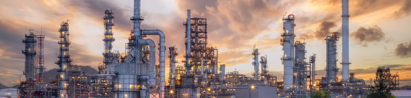 NOVUS Energy Advisors | Contact