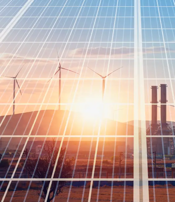 NOVUS Energy Advisors | Contact