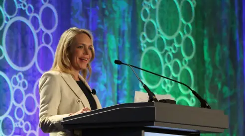 NOVUS Energy Advisors | Our Story