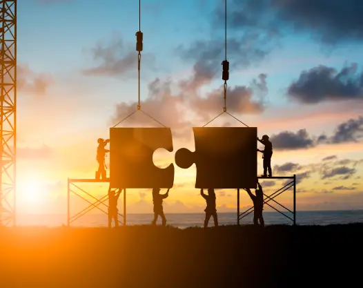 NOVUS Energy Advisors | Services