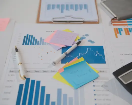 NOVUS Energy Advisors | Services