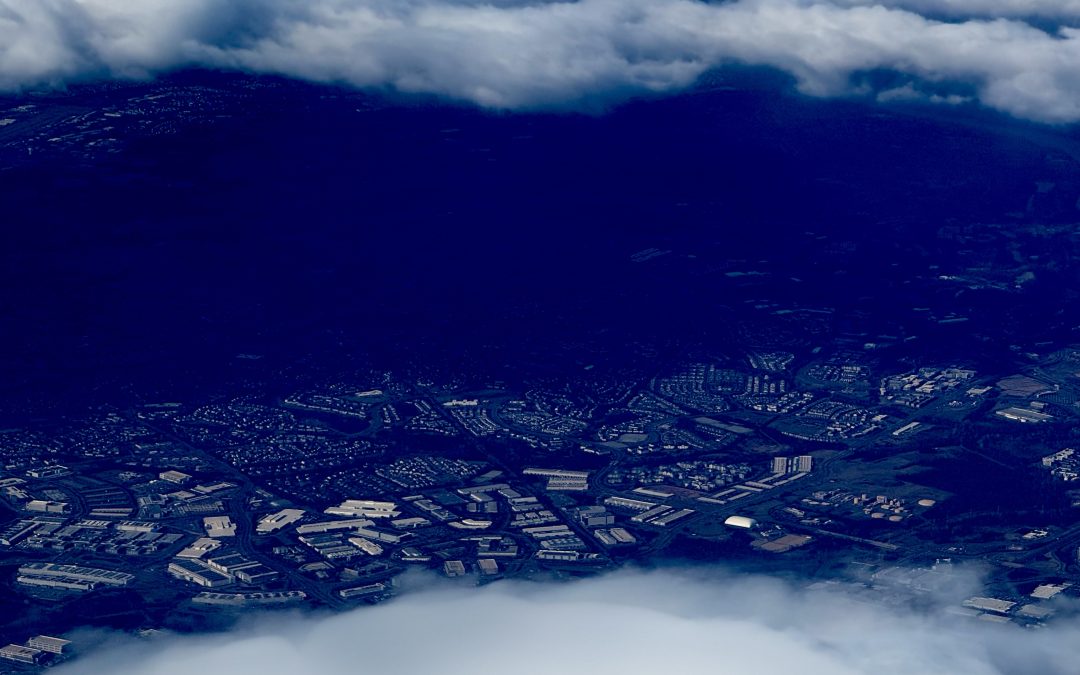 AI Data Centers, Power & FERC: Why 2026 Will Reshape Energy Markets