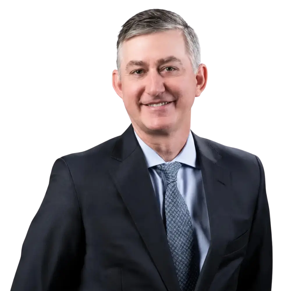 NOVUS Energy Advisors | Our Story